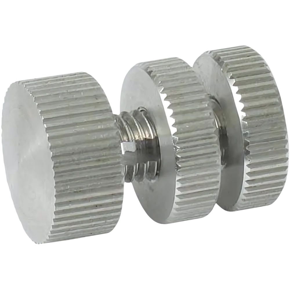 JONCTION FORCEFLEX X2